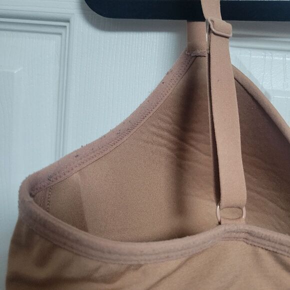 ThirdLove Form 360 Fit bra, XL - Picture 5 of 6